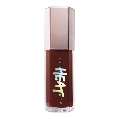 FENTY      HEAT CHOCO    HEAT 4